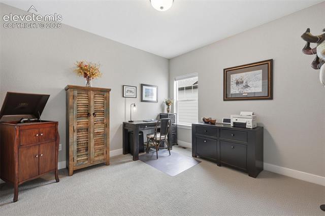 MLS Image for 16300  Monument Rock  ,Monument, Colorado