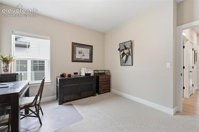 MLS Image for 16300  Monument Rock  ,Monument, Colorado