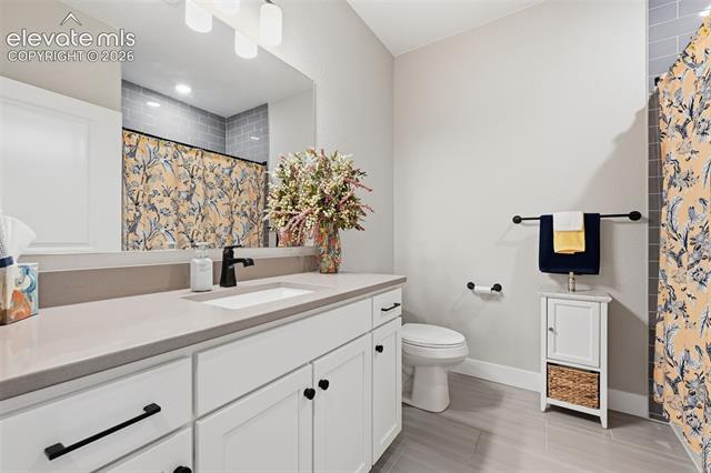 MLS Image for 16300  Monument Rock  ,Monument, Colorado