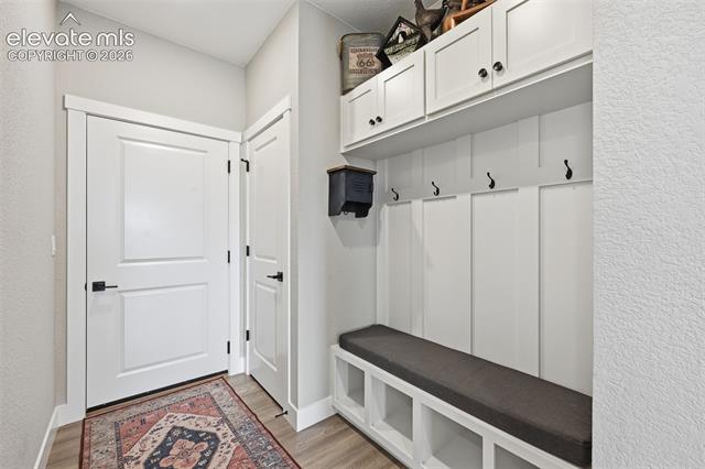 MLS Image for 16300  Monument Rock  ,Monument, Colorado