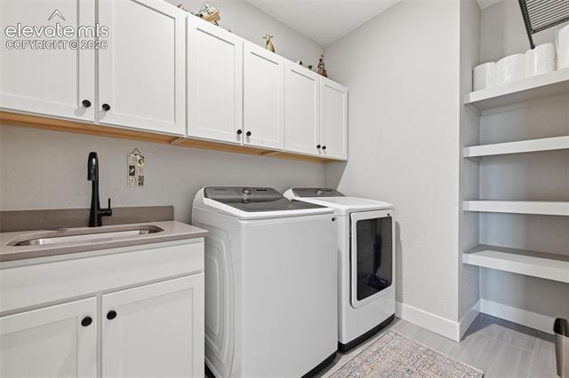 MLS Image for 16300  Monument Rock  ,Monument, Colorado