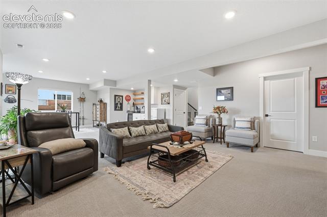 MLS Image for 16300  Monument Rock  ,Monument, Colorado
