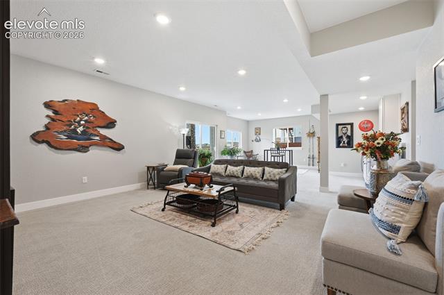 MLS Image for 16300  Monument Rock  ,Monument, Colorado
