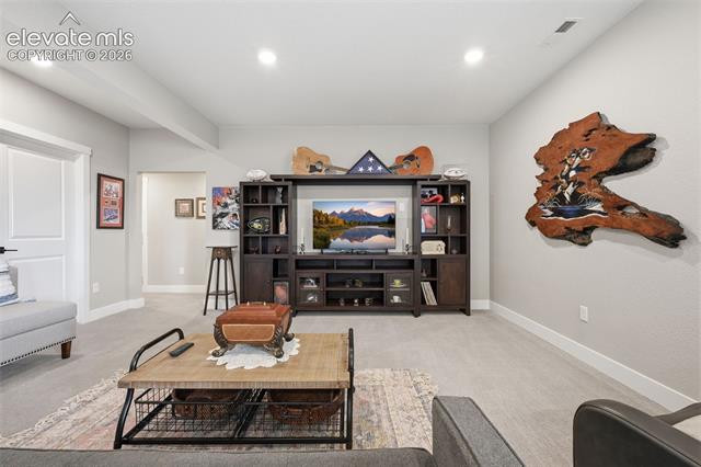 MLS Image for 16300  Monument Rock  ,Monument, Colorado