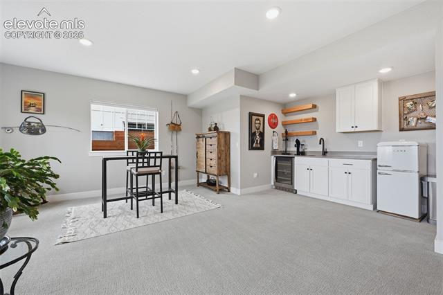 MLS Image for 16300  Monument Rock  ,Monument, Colorado