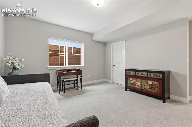 MLS Image for 16300  Monument Rock  ,Monument, Colorado