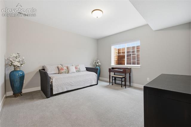 MLS Image for 16300  Monument Rock  ,Monument, Colorado