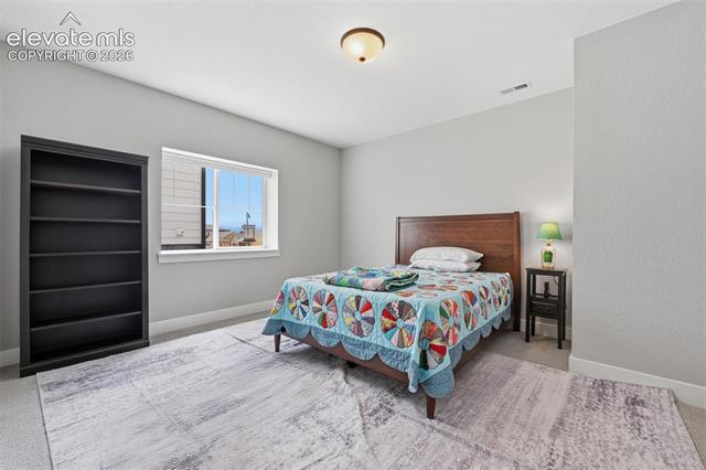 MLS Image for 16300  Monument Rock  ,Monument, Colorado