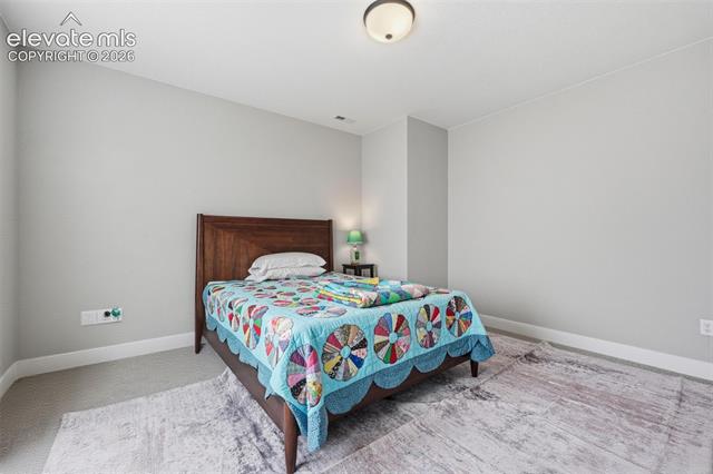 MLS Image for 16300  Monument Rock  ,Monument, Colorado