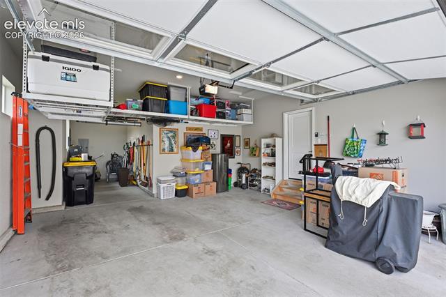 MLS Image for 16300  Monument Rock  ,Monument, Colorado