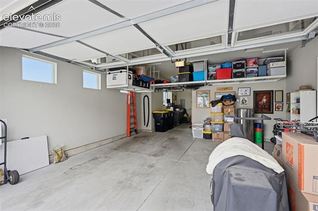 MLS Image for 16300  Monument Rock  ,Monument, Colorado