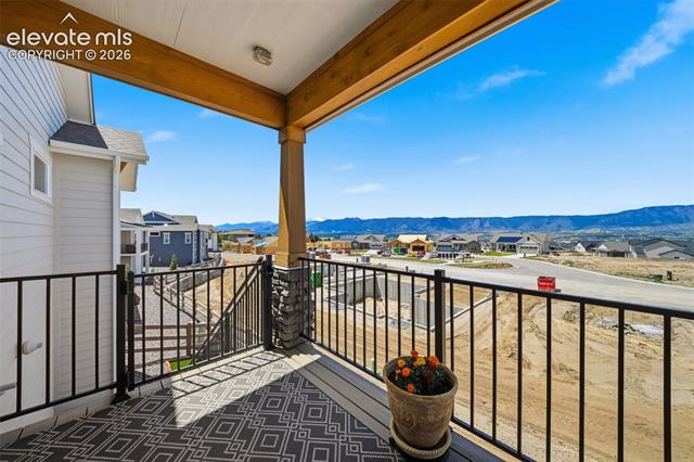 MLS Image for 16300  Monument Rock  ,Monument, Colorado