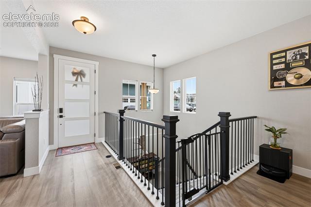 MLS Image for 16300  Monument Rock  ,Monument, Colorado