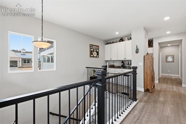 MLS Image for 16300  Monument Rock  ,Monument, Colorado
