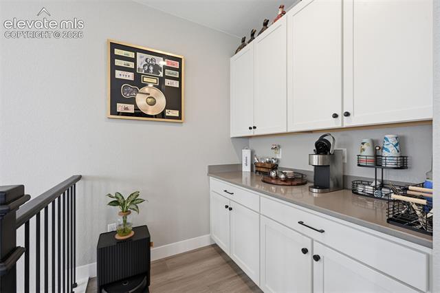 MLS Image for 16300  Monument Rock  ,Monument, Colorado