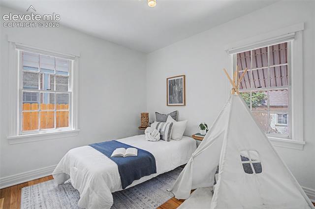 MLS Image for 732 N Hancock  ,Colorado Springs, Colorado