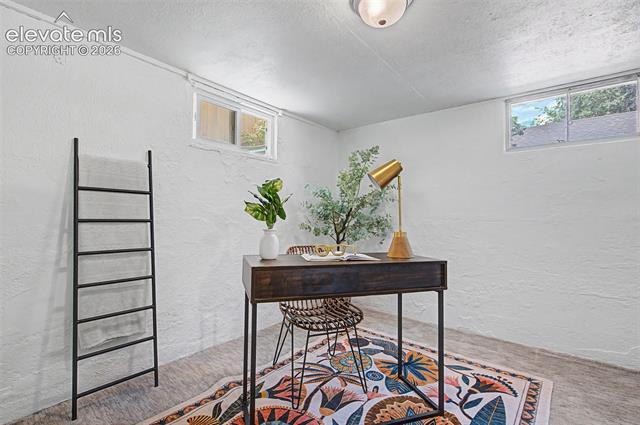 MLS Image for 732 N Hancock  ,Colorado Springs, Colorado
