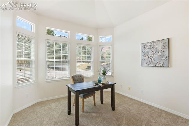 MLS Image for 2290  Cape Pine  ,Colorado Springs, Colorado