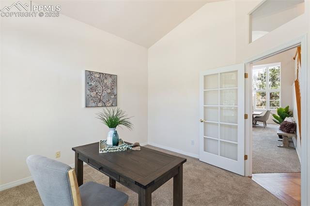 MLS Image for 2290  Cape Pine  ,Colorado Springs, Colorado