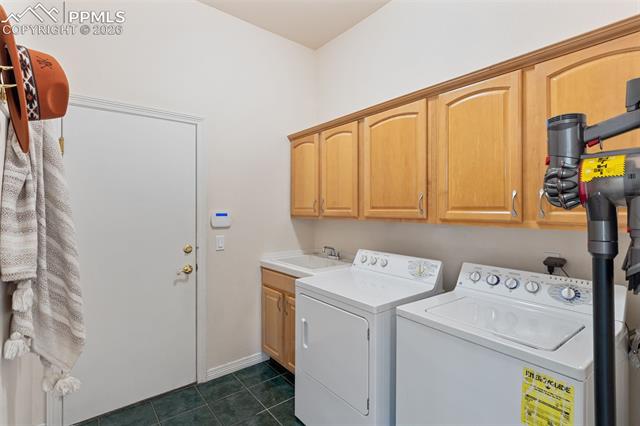 MLS Image for 2290  Cape Pine  ,Colorado Springs, Colorado