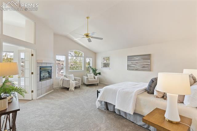 MLS Image for 2290  Cape Pine  ,Colorado Springs, Colorado