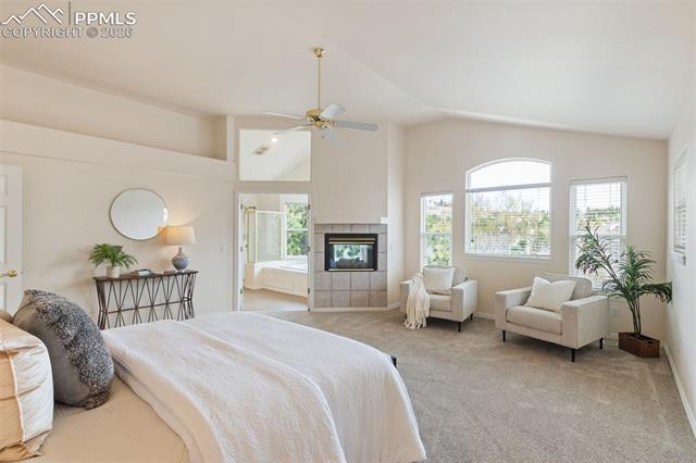 MLS Image for 2290  Cape Pine  ,Colorado Springs, Colorado