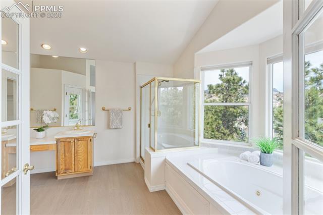 MLS Image for 2290  Cape Pine  ,Colorado Springs, Colorado