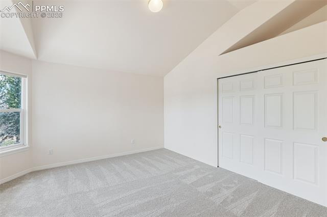 MLS Image for 2290  Cape Pine  ,Colorado Springs, Colorado