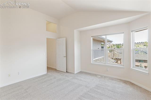 MLS Image for 2290  Cape Pine  ,Colorado Springs, Colorado