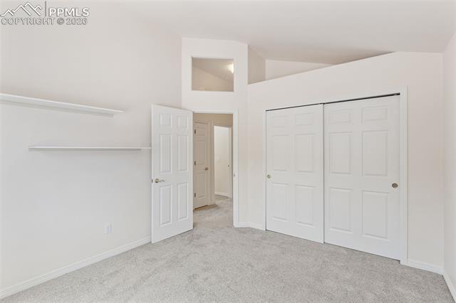 MLS Image for 2290  Cape Pine  ,Colorado Springs, Colorado