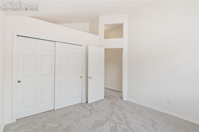 MLS Image for 2290  Cape Pine  ,Colorado Springs, Colorado