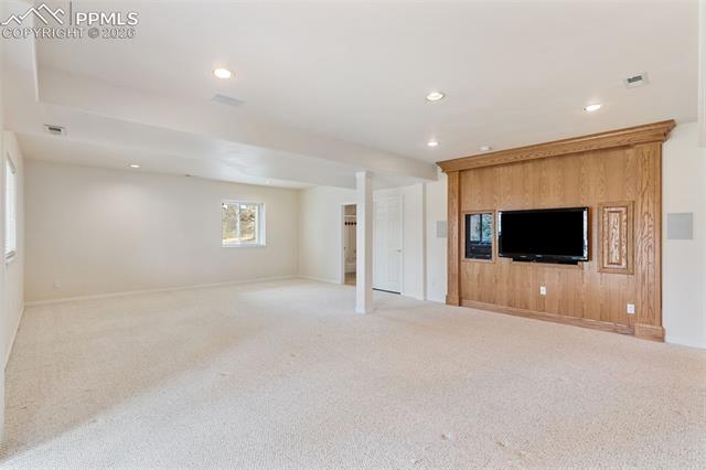 MLS Image for 2290  Cape Pine  ,Colorado Springs, Colorado