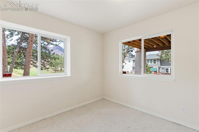 MLS Image for 2290  Cape Pine  ,Colorado Springs, Colorado