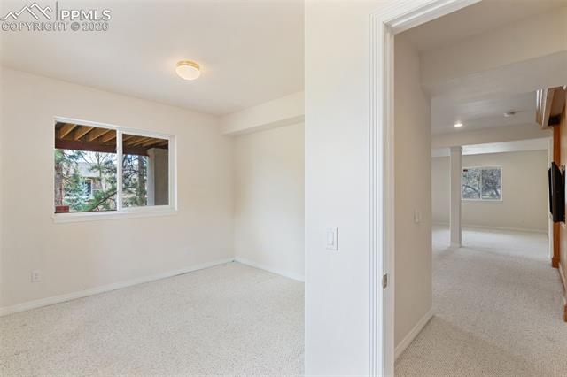 MLS Image for 2290  Cape Pine  ,Colorado Springs, Colorado