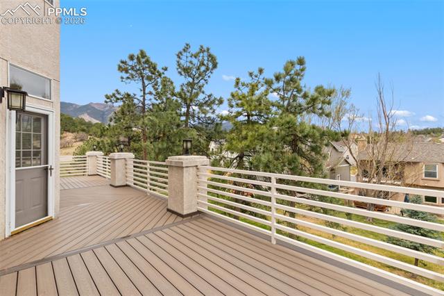 MLS Image for 2290  Cape Pine  ,Colorado Springs, Colorado