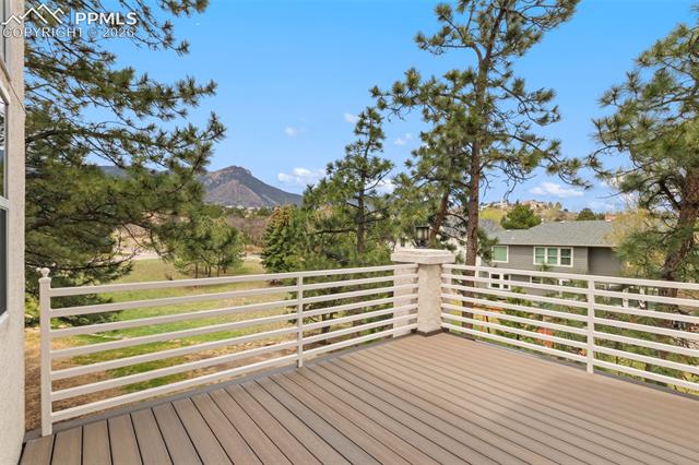 MLS Image for 2290  Cape Pine  ,Colorado Springs, Colorado