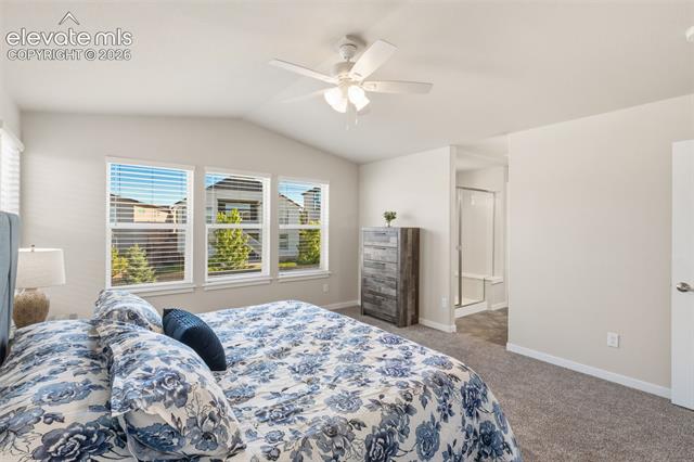 MLS Image for 4158  Notch  ,Colorado Springs, Colorado
