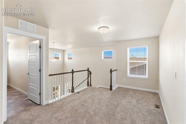 MLS Image for 4158  Notch  ,Colorado Springs, Colorado