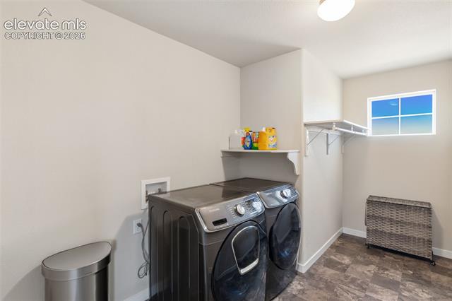 MLS Image for 4158  Notch  ,Colorado Springs, Colorado