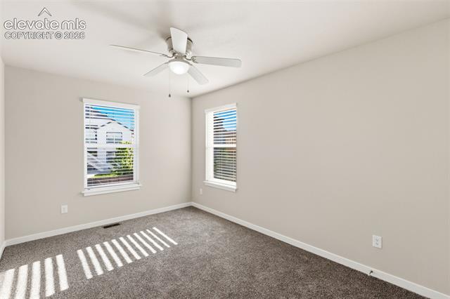 MLS Image for 4158  Notch  ,Colorado Springs, Colorado