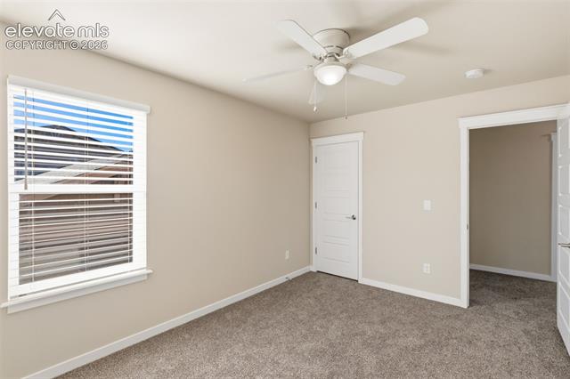 MLS Image for 4158  Notch  ,Colorado Springs, Colorado