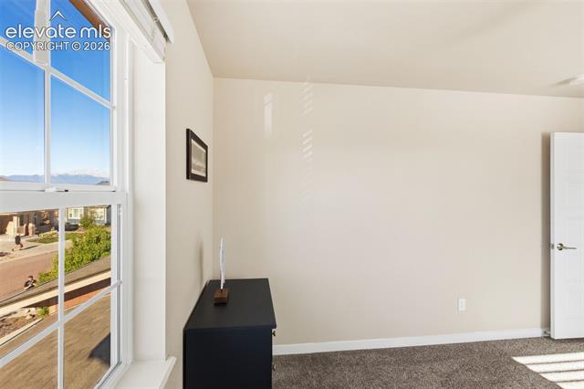 MLS Image for 4158  Notch  ,Colorado Springs, Colorado