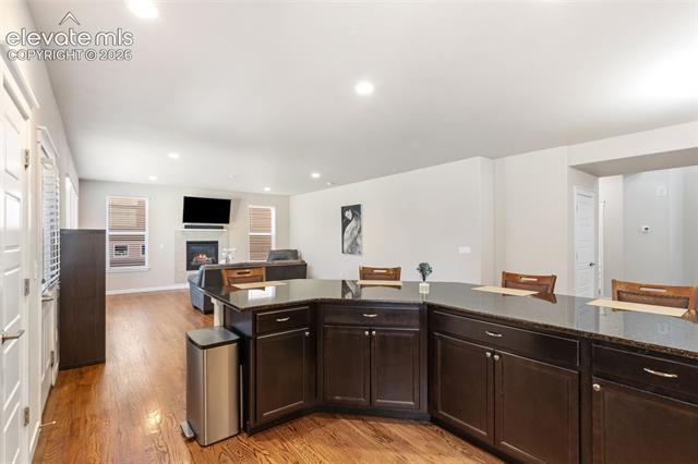 MLS Image for 4158  Notch  ,Colorado Springs, Colorado