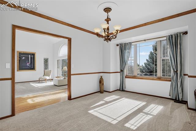 MLS Image for 8370  Bluffview  ,Colorado Springs, Colorado