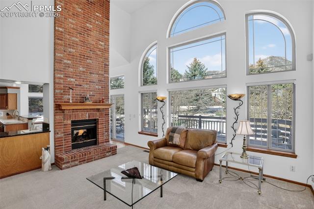 MLS Image for 8370  Bluffview  ,Colorado Springs, Colorado