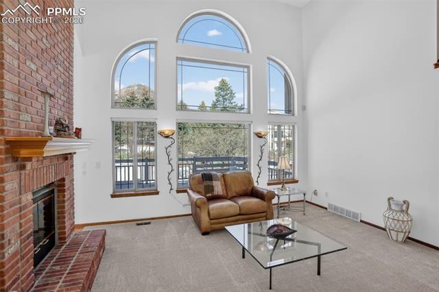 MLS Image for 8370  Bluffview  ,Colorado Springs, Colorado