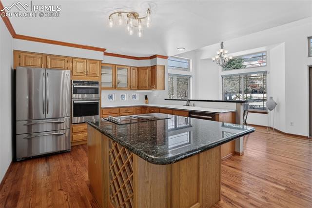 MLS Image for 8370  Bluffview  ,Colorado Springs, Colorado