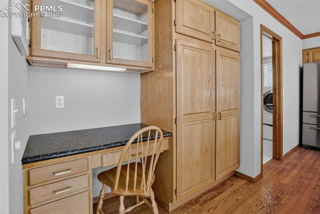 MLS Image for 8370  Bluffview  ,Colorado Springs, Colorado