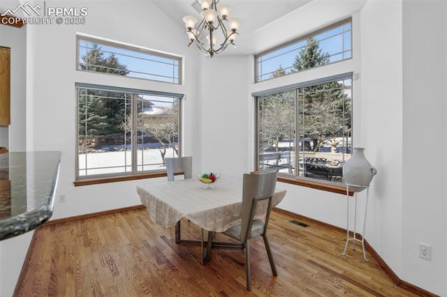 MLS Image for 8370  Bluffview  ,Colorado Springs, Colorado