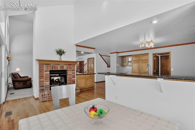 MLS Image for 8370  Bluffview  ,Colorado Springs, Colorado